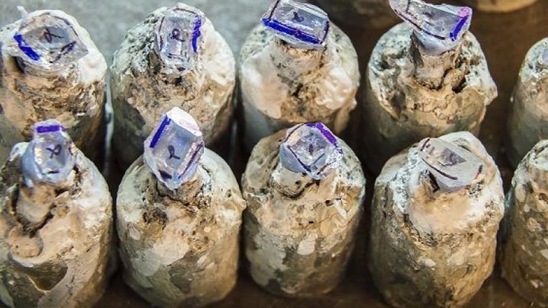 Brand equity: How to calculate the value of your law firm's brand