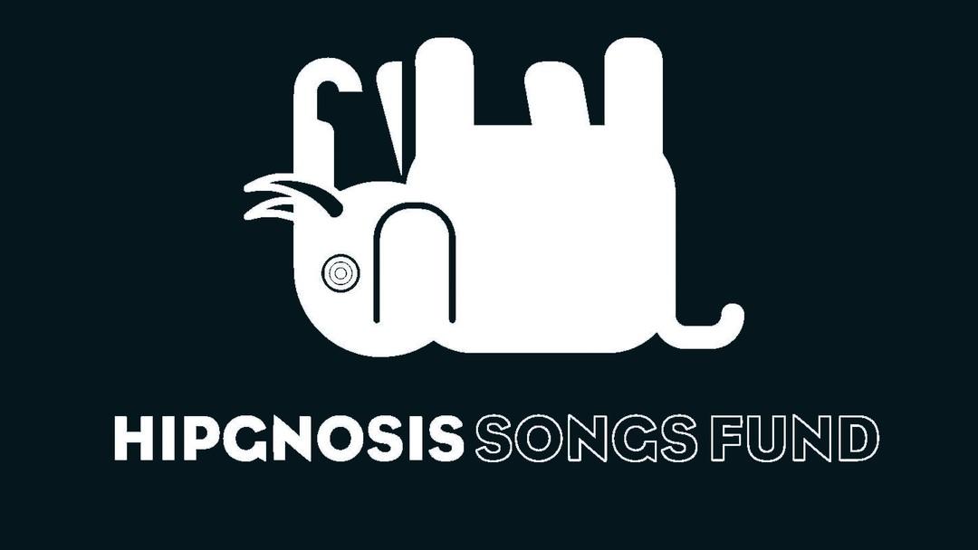 Carey Olsen advises Hipgnosis songs fund on us$1.4 billion takeover
