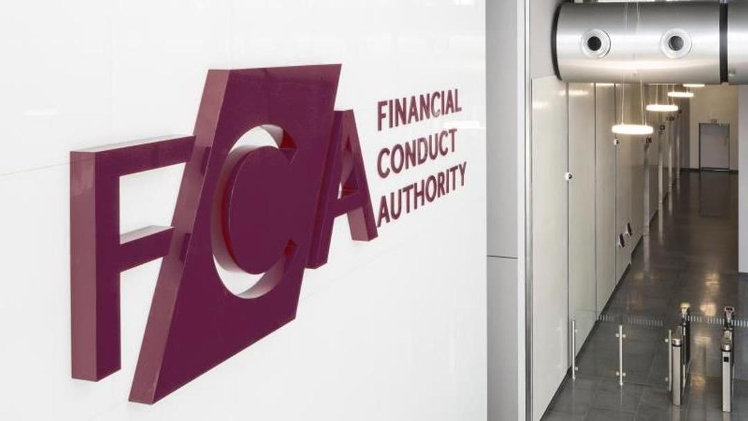 FCA wins High Court battle against Ponzi-like care home investment scheme
