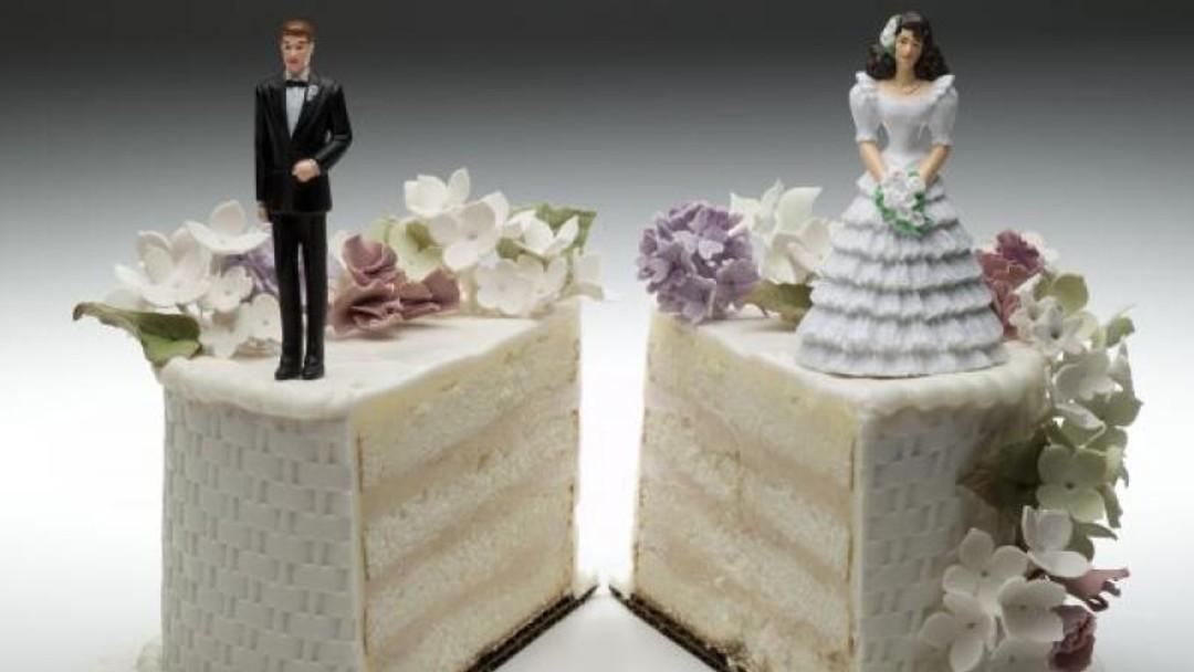 Leading online divorce service buys law firm
