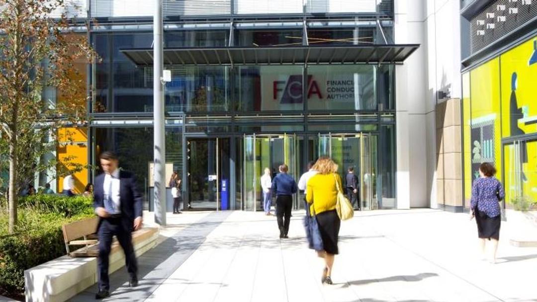 National Audit Office to scrutinise FCA
