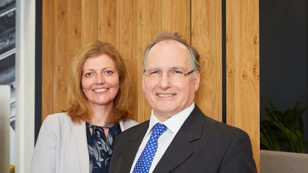 Gateley Legal appoints real estate litigation partner