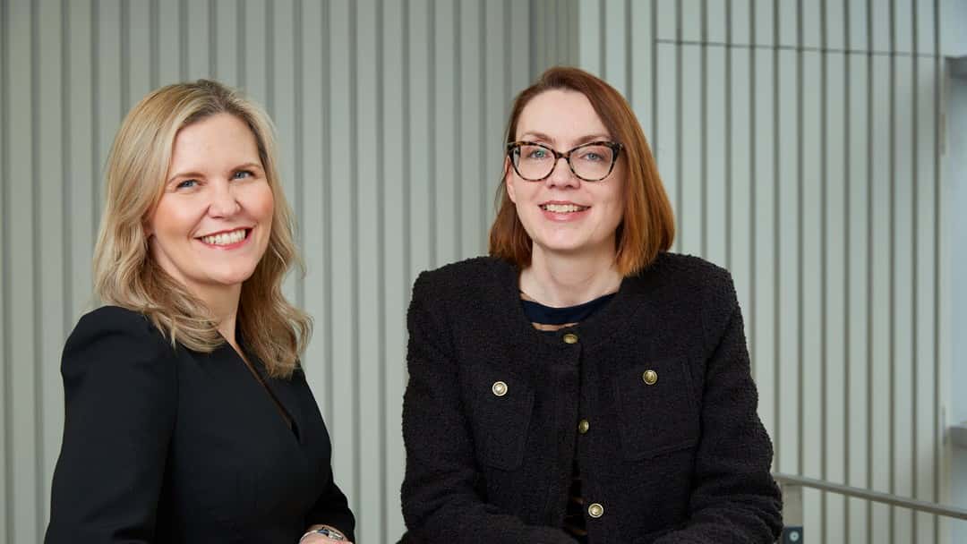 Gateley Legal strengthens team with new hires