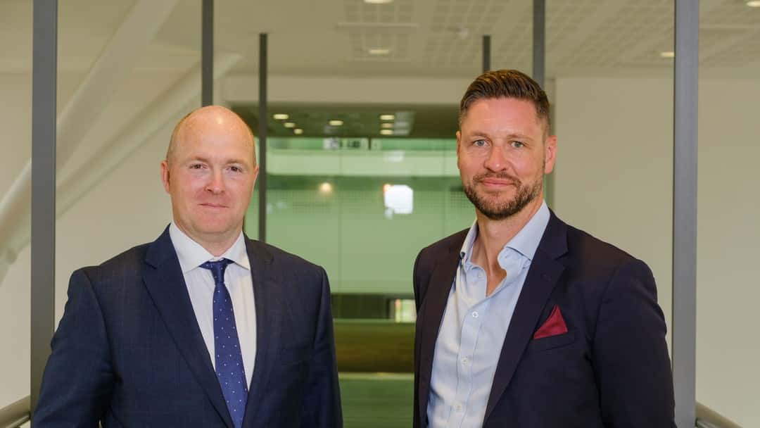 Gateley Legal strengthens team with new partner