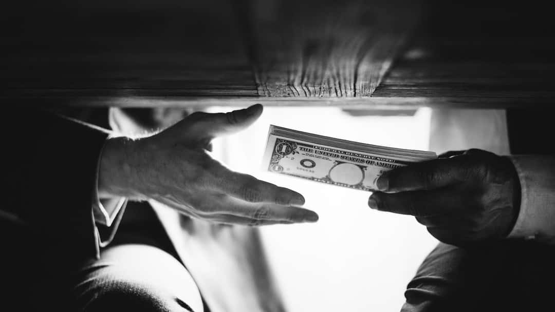 Regulated firms lag in adopting open banking