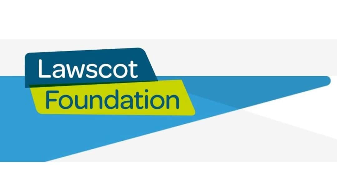 Bloomsbury continues backing Lawscot bursaries