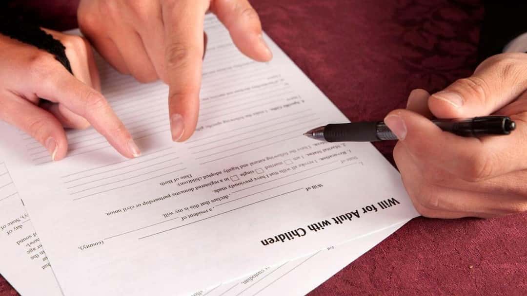 Probate lender Provira secures new £25 million facility