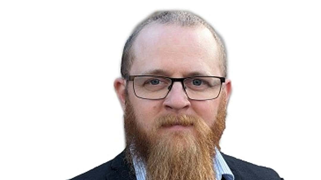 Adam Connors joins Clarke Willmott in Taunton