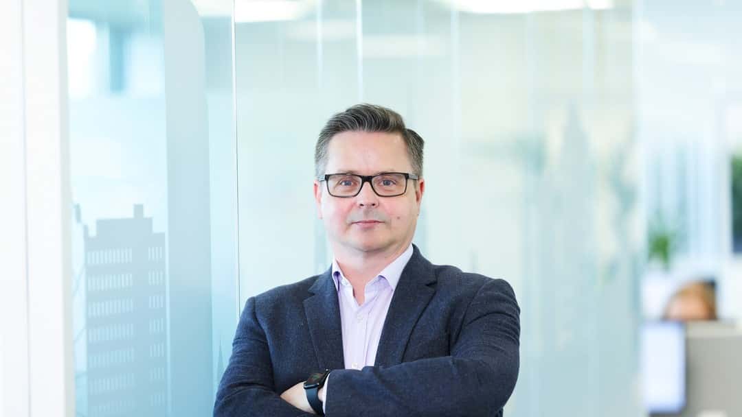 Lewis Silkin prepares for wide ranging industry response to historic new employment consultation