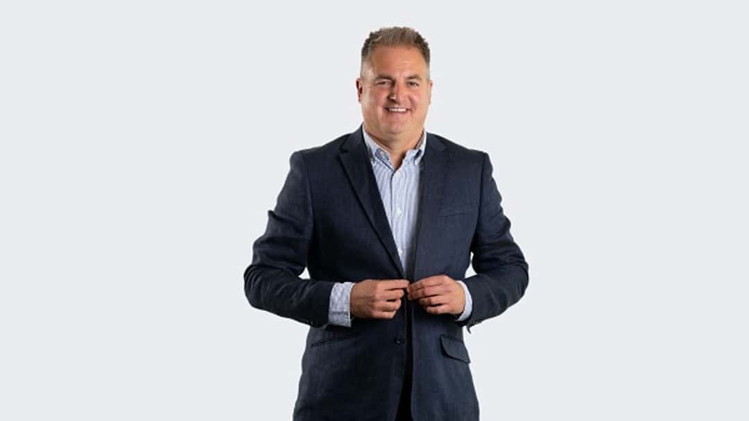 Hugh James welcomes new head of planning and environmental