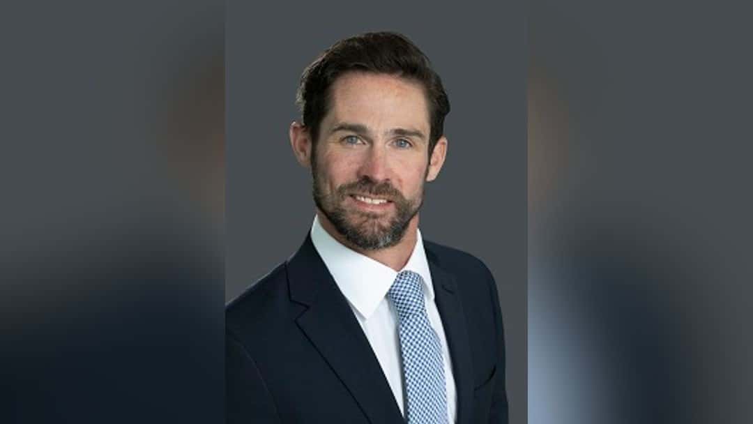 Paul Hastings expands European Financial restructuring group with London partner