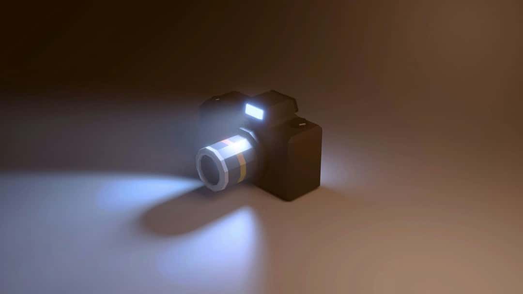 Wagatha Christie costs hearing proves why mediation should become the norm