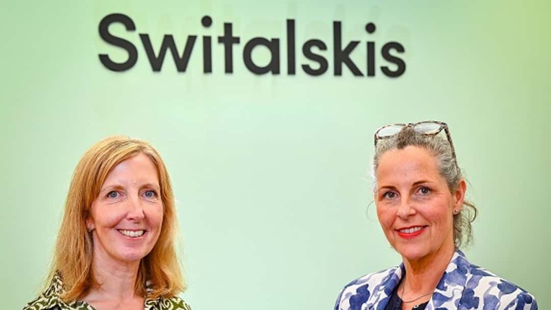 Switalskis strengthens clinical negligence team