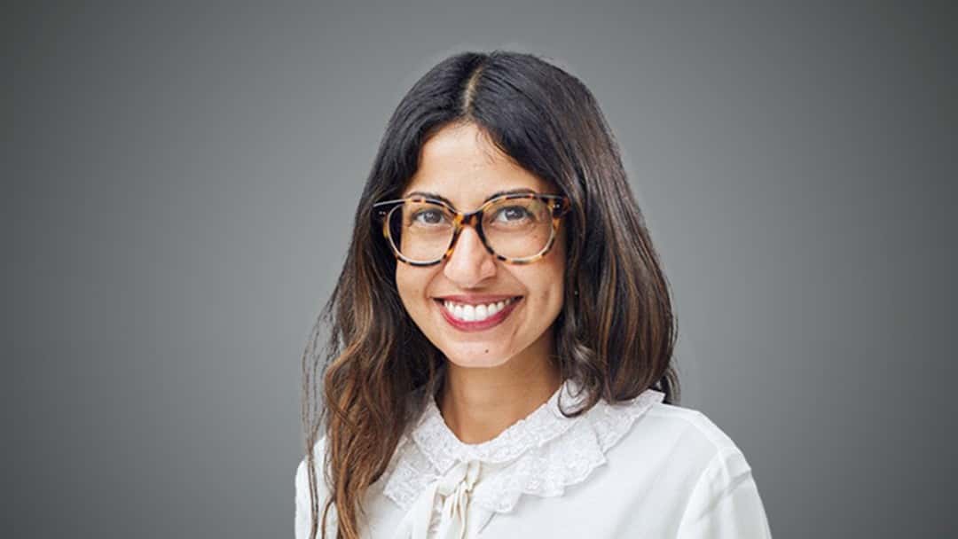 Amira Shaker-Bortman joins Charles Russell Speechlys as a Partner, bolstering its Private Client team and expanding its international reach