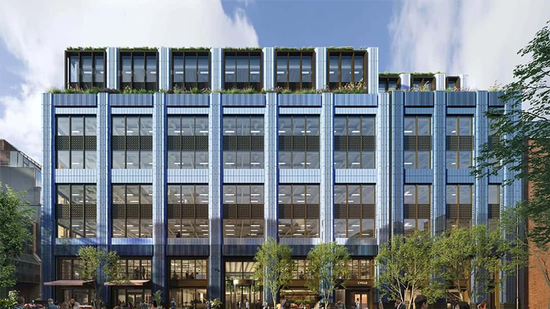 Civil legal aid providers at breaking point