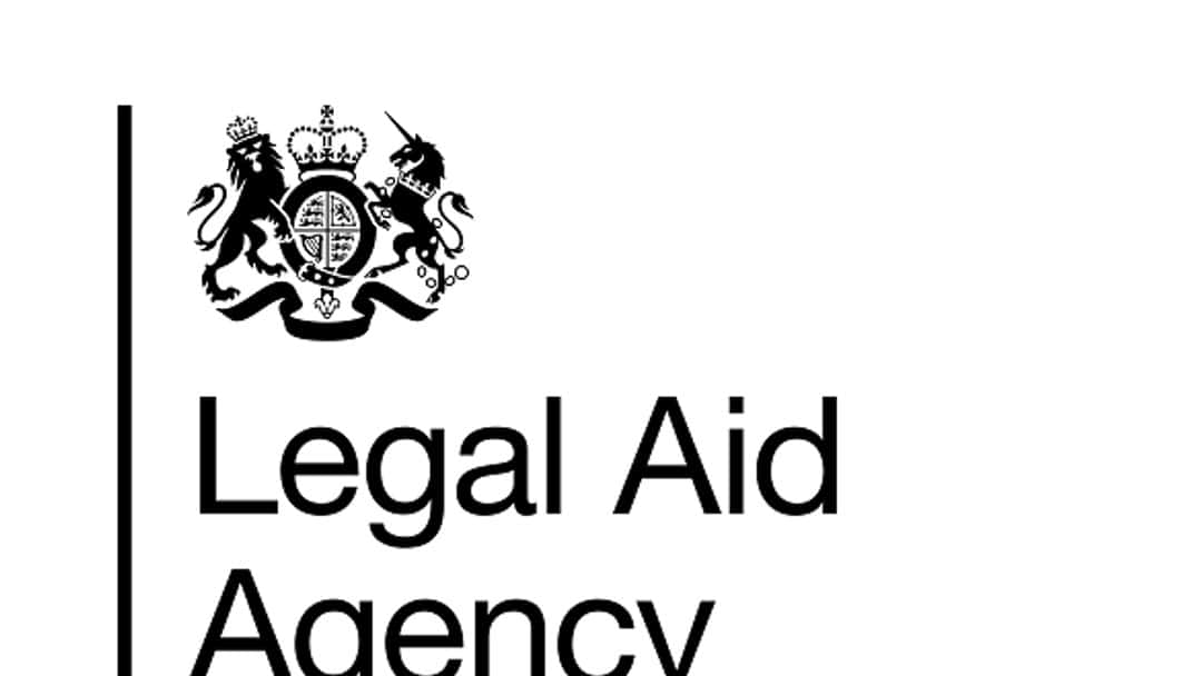 Criminal and Civil Legal Aid expenditure and workload