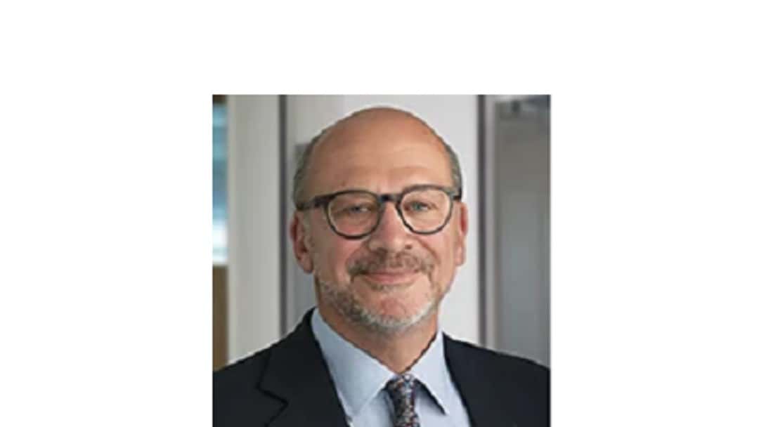 Morgan Lewis expands IP practice