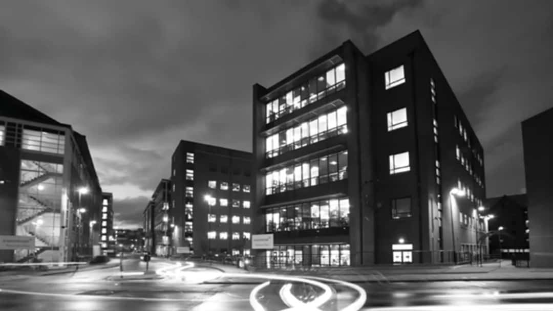 Irwin Mitchell employee faces Section 99 Disqualification: A case of breach and consequence