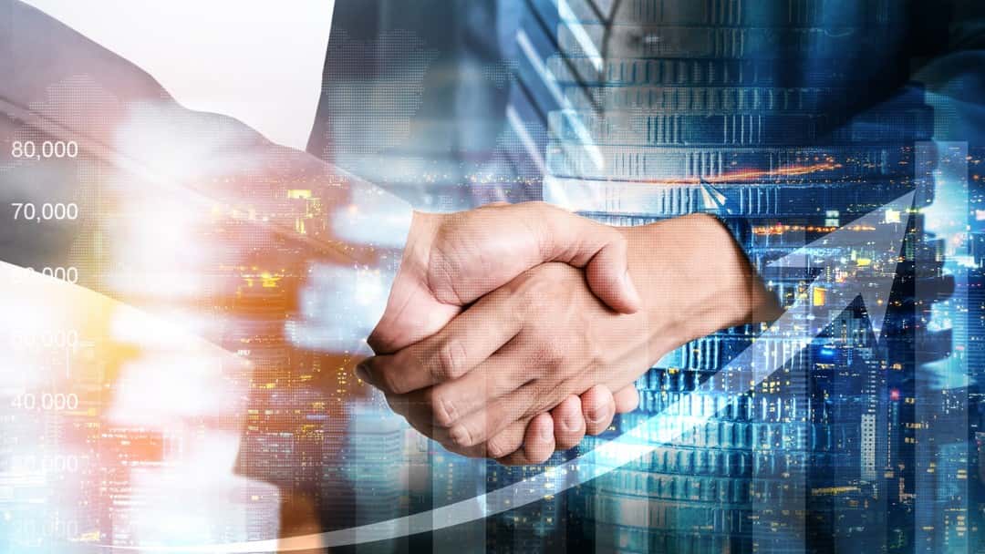 Simplifying anti-money laundering obligations for corporate M&A lawyers