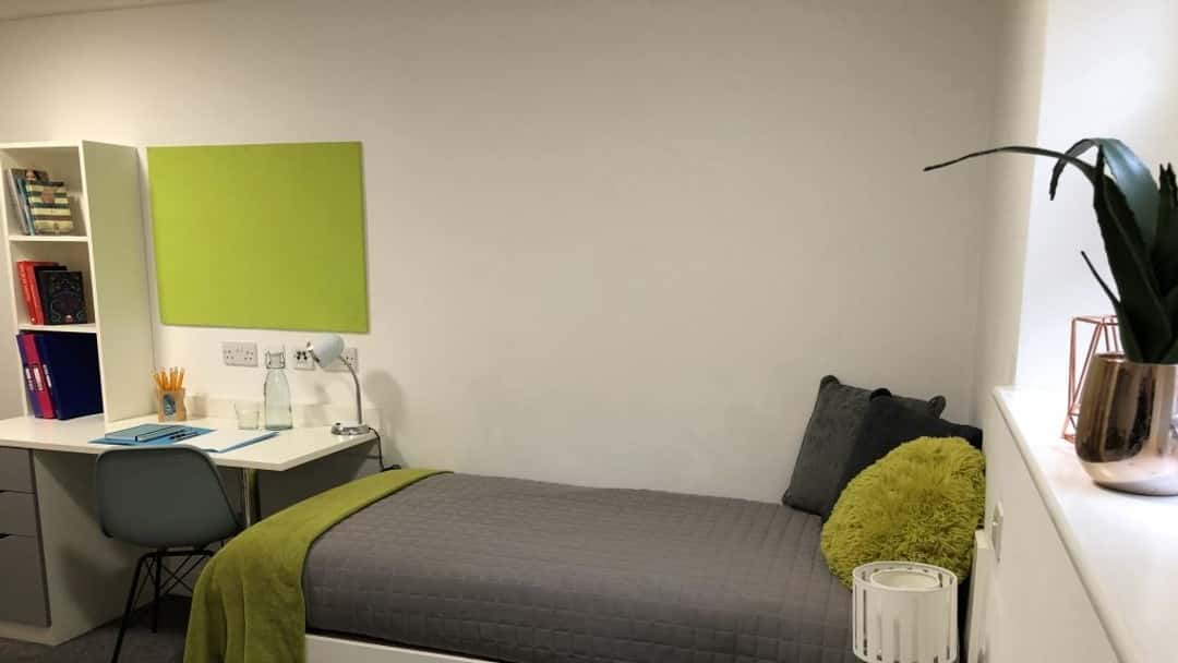 Supreme Court ruling alters RTM law