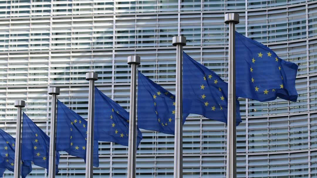 EU merger investigations see sharp decline