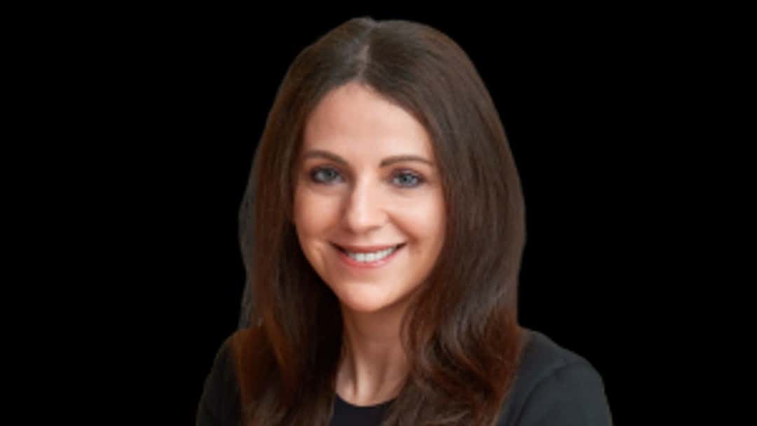 Barristers' Chambers welcomes Head of People