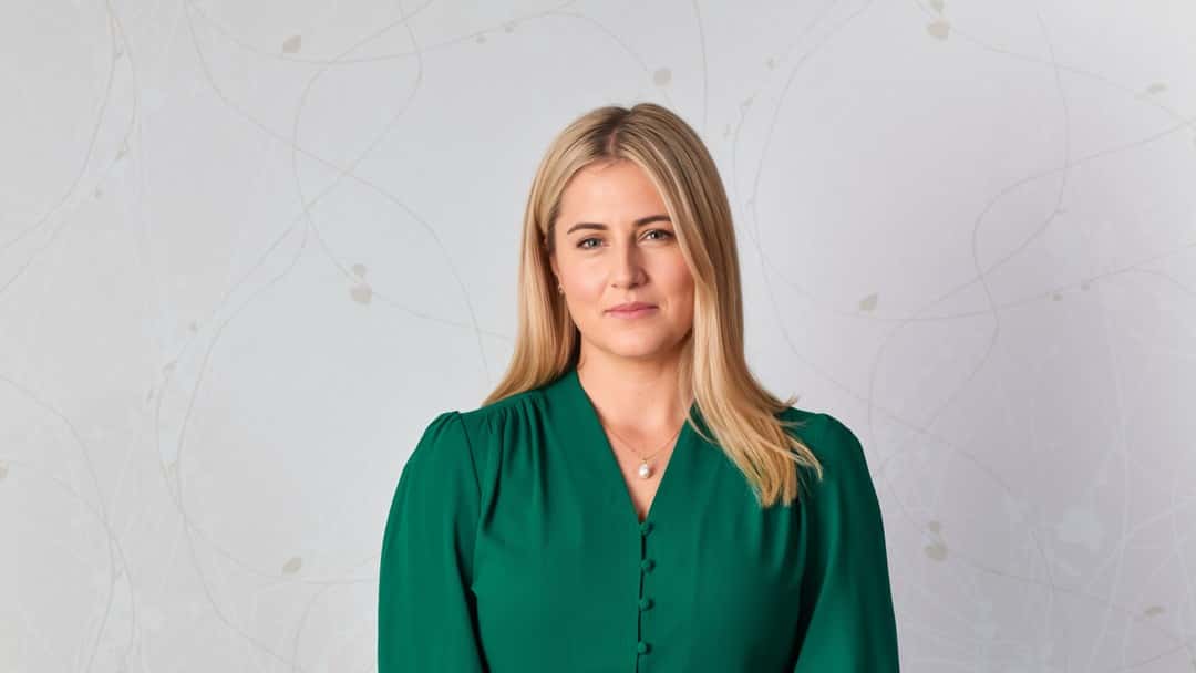 Howard Kennedy promotes new partner