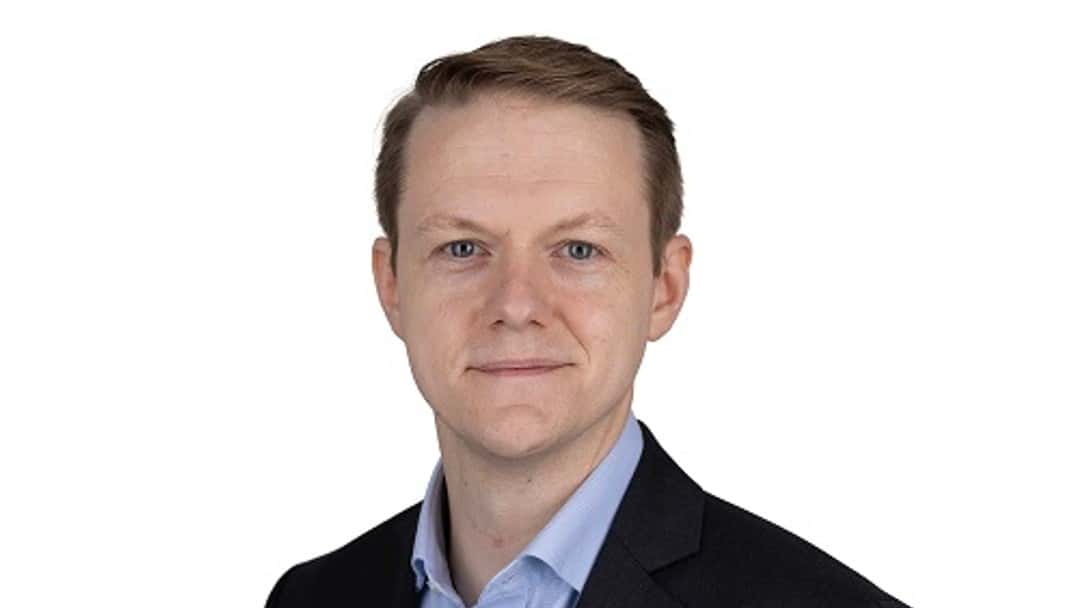 Public procurement and subsidies specialist Brendan Ryan joins Clarke Willmott