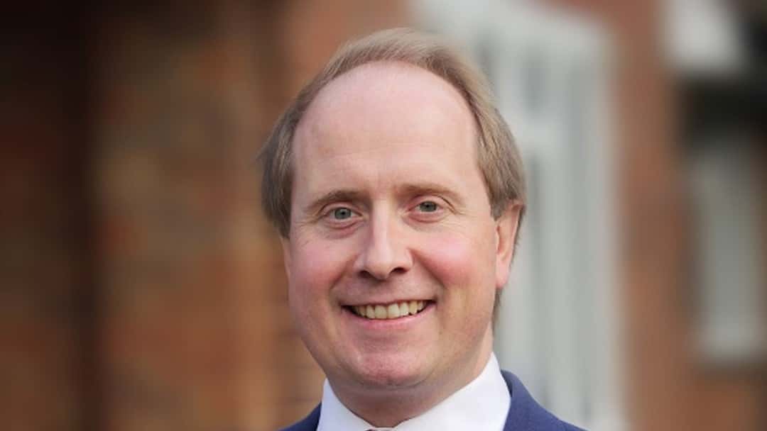 Moore Barlow expands with private wealth hire