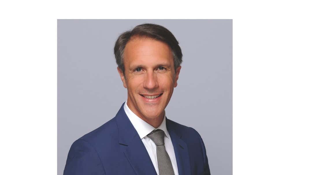 A&O Shearman bolsters leveraged finance team