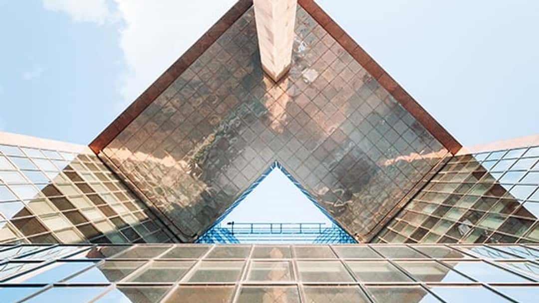 Howard Kennedy announces double-digit revenue growth