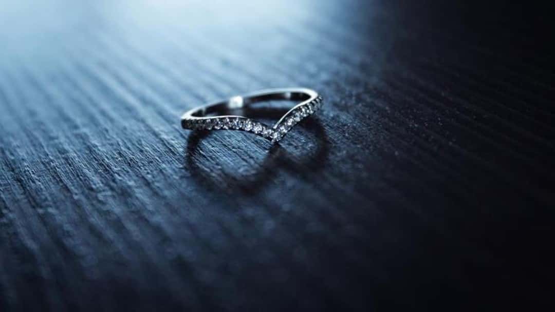 DIY divorce: gone too far