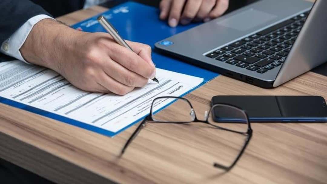 Revelations from the Civil Justice Council National Forum 