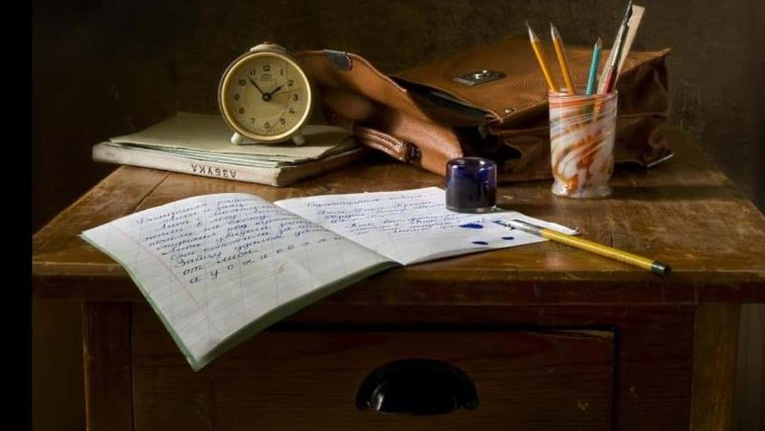 Promise-based remedies in proprietary estoppel claims