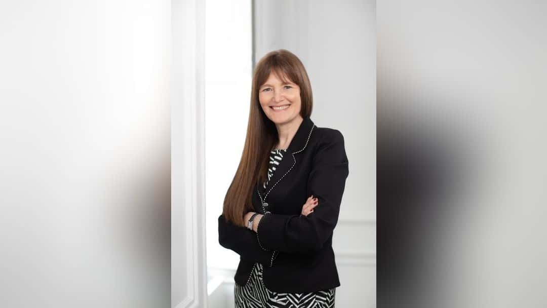 Nichola Gray KC joins Spear’s Awards panel  