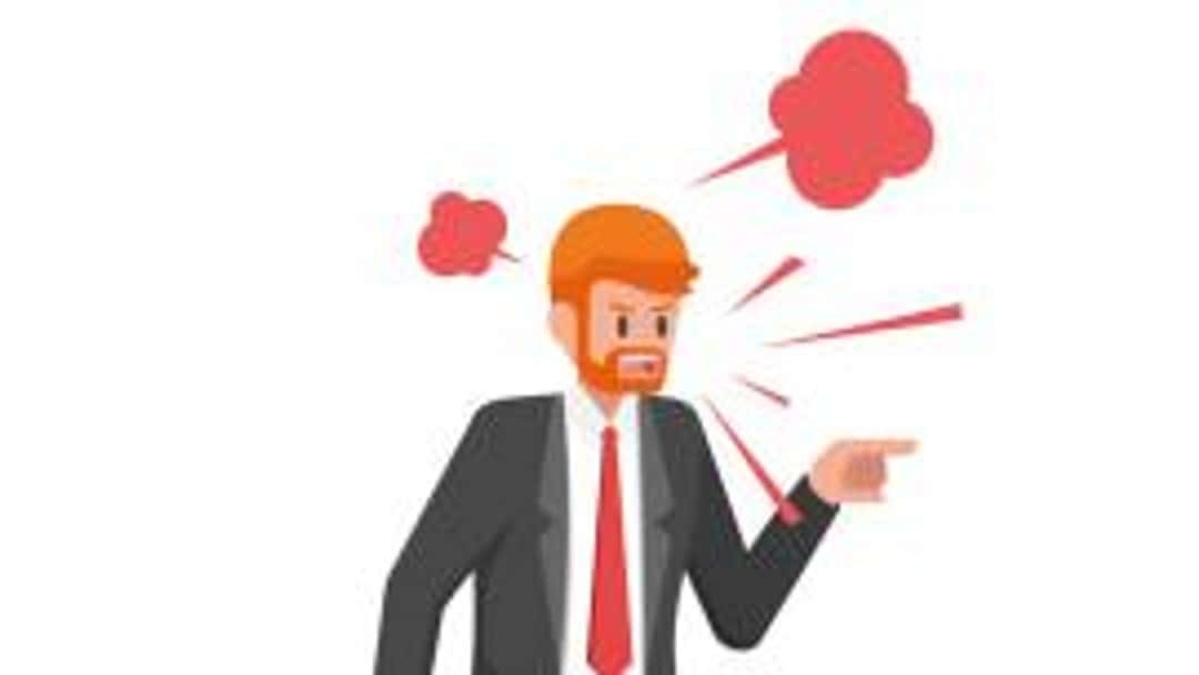 Alternative universe: transacting with litigants in person