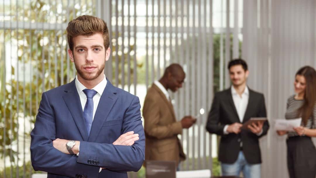 Junior lawyers frustrated by pace of cultural change at law firms