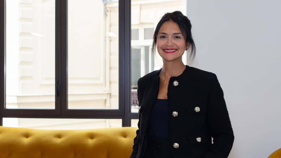 Kennedys adds new partner in Paris as it gears up for European regulatory growth