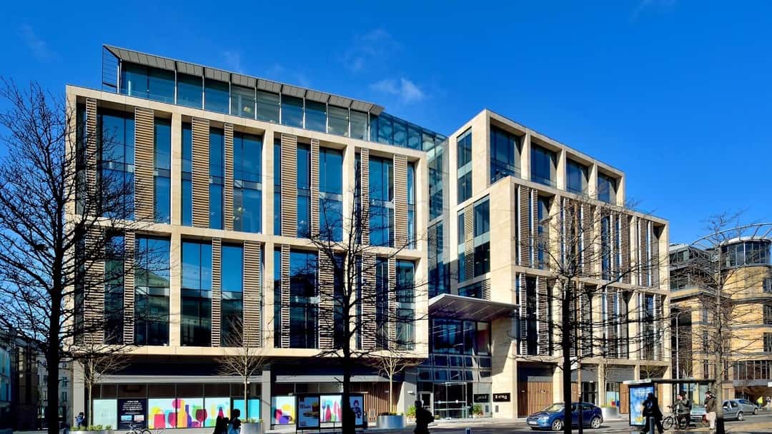 Scottish Legal Regulation Bill progresses