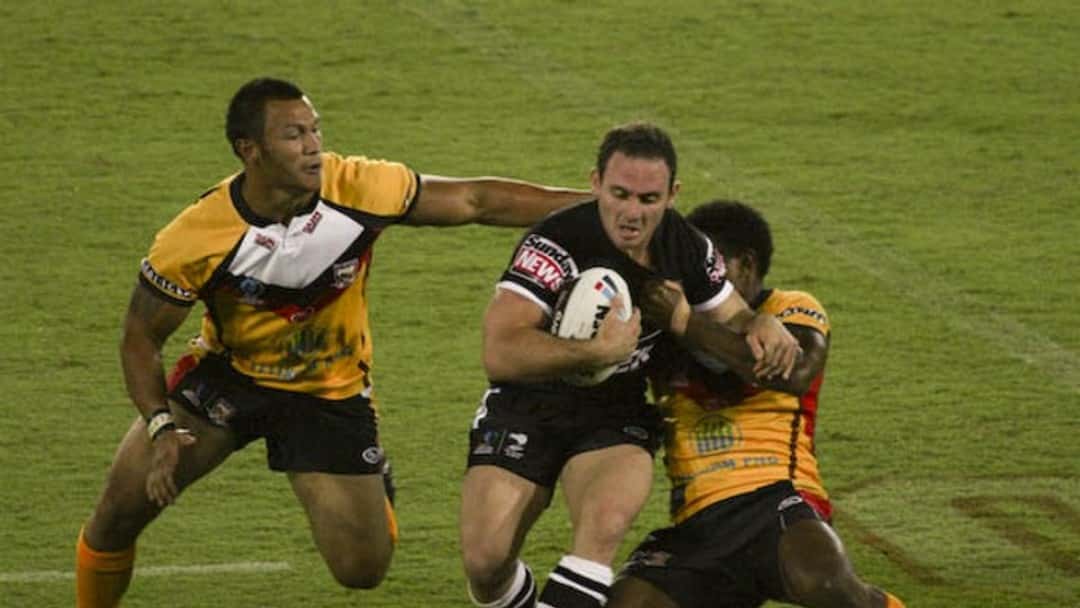 Clarke Willmott Foresees Major Impact of Brain Injury Claim on Rugby