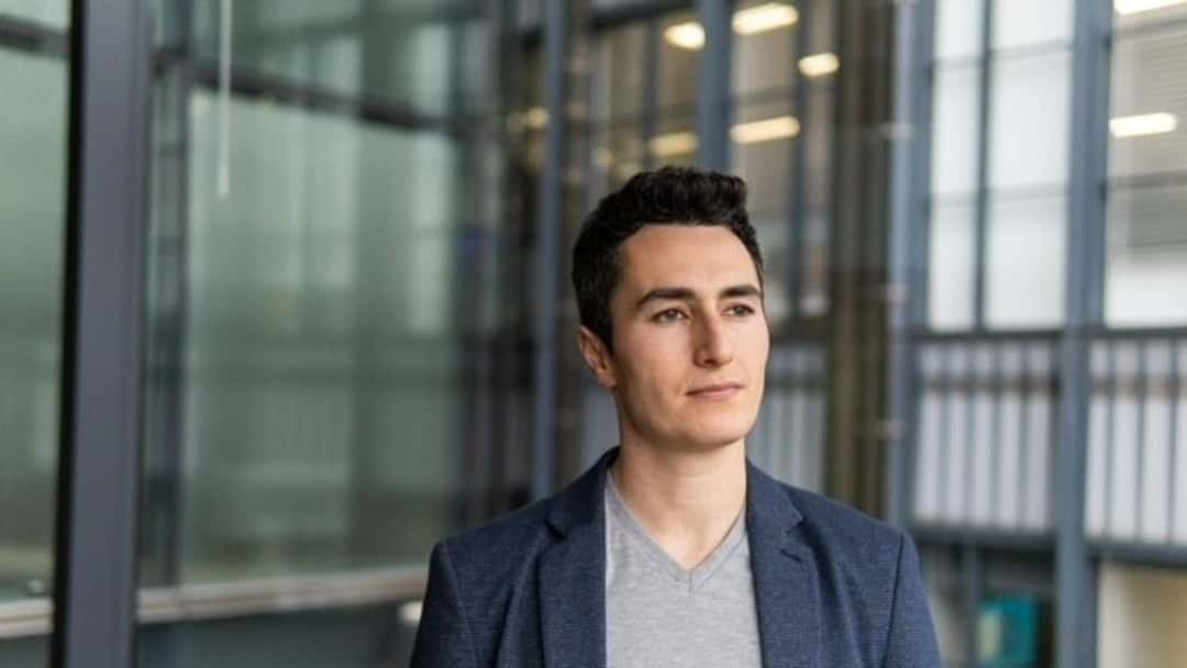 Charles Russell Speechlys unveils advanced client solutions team to enhance innovation