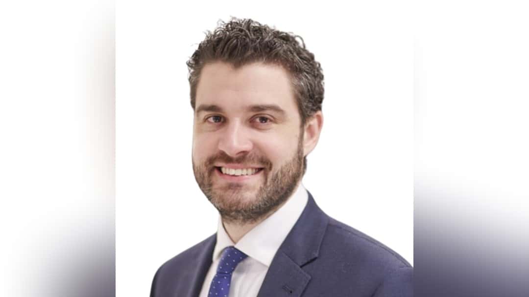 Weybridge firm expands with Employment Partner Hire