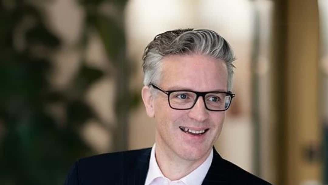 Wedlake Bell announces new family head