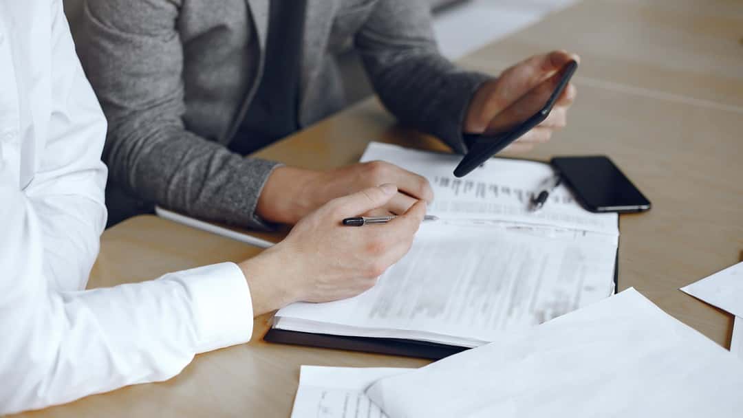 Fostering a culture of support and transparency in law firms