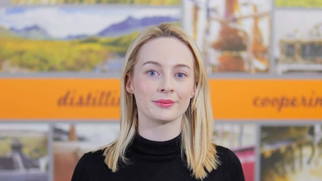 Scotch Whisky Association appoints new legal counsel