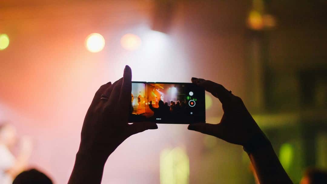 What can the GB market learn from the EU’s Ecodesign Regulation?