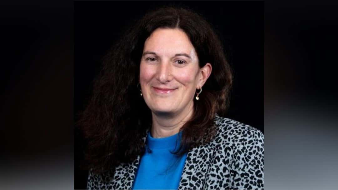 Fladgate appoints leading tax partner