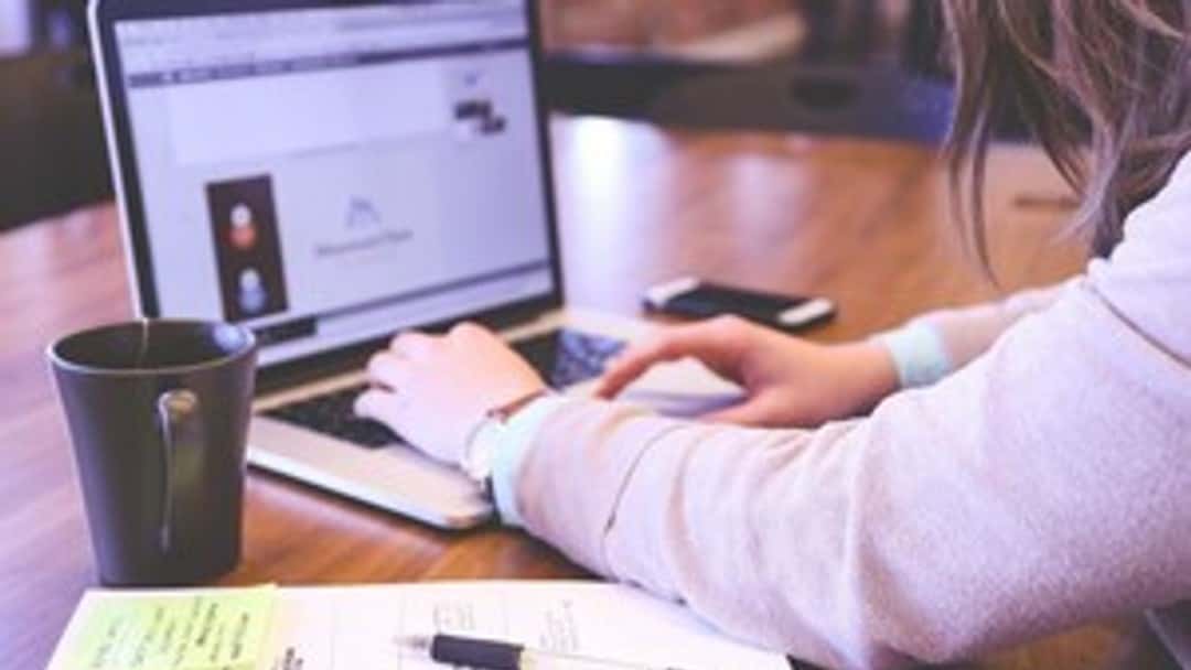 Criminal legal aid replaces e-forms