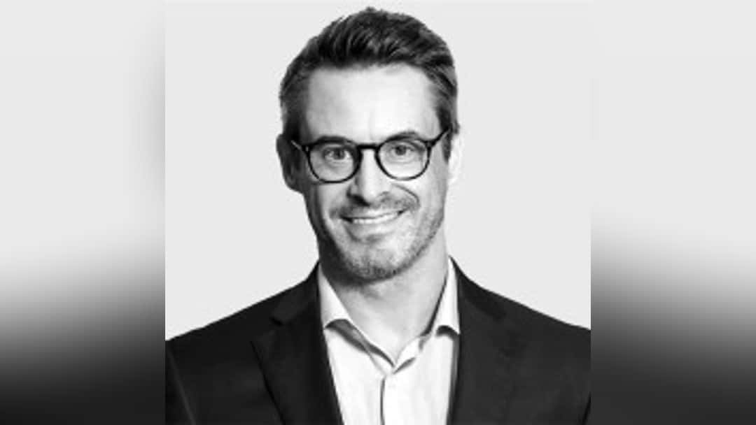 Sidley strengthens practices in Singapore