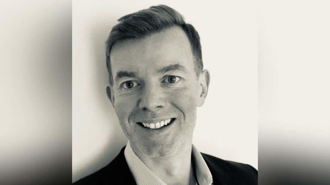 Arc Pensions Law expands its team  